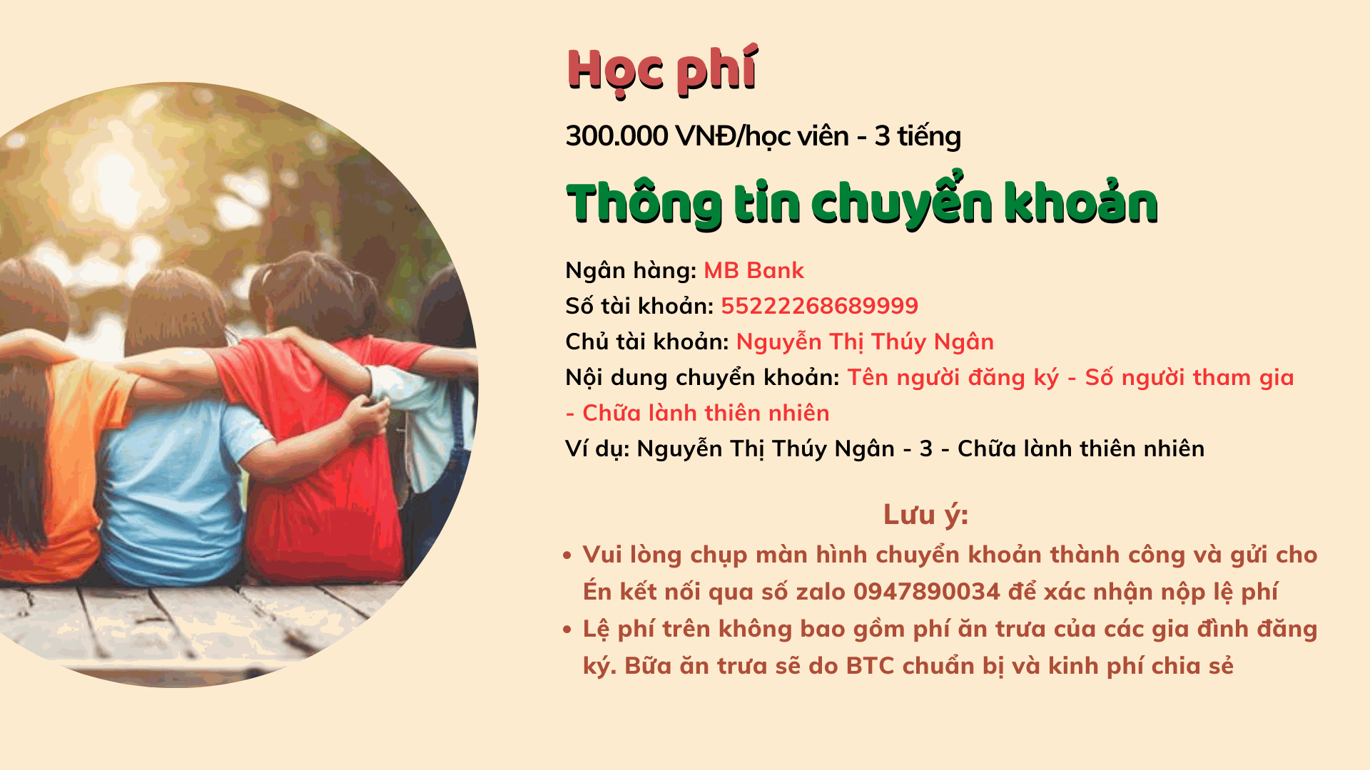 Ảnh của slide