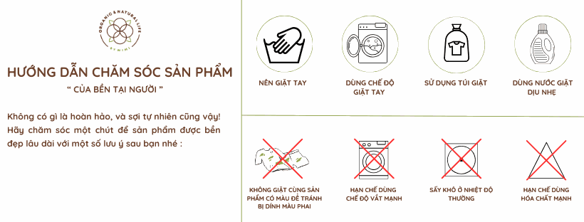 Odoo • Văn bản và hình ảnh