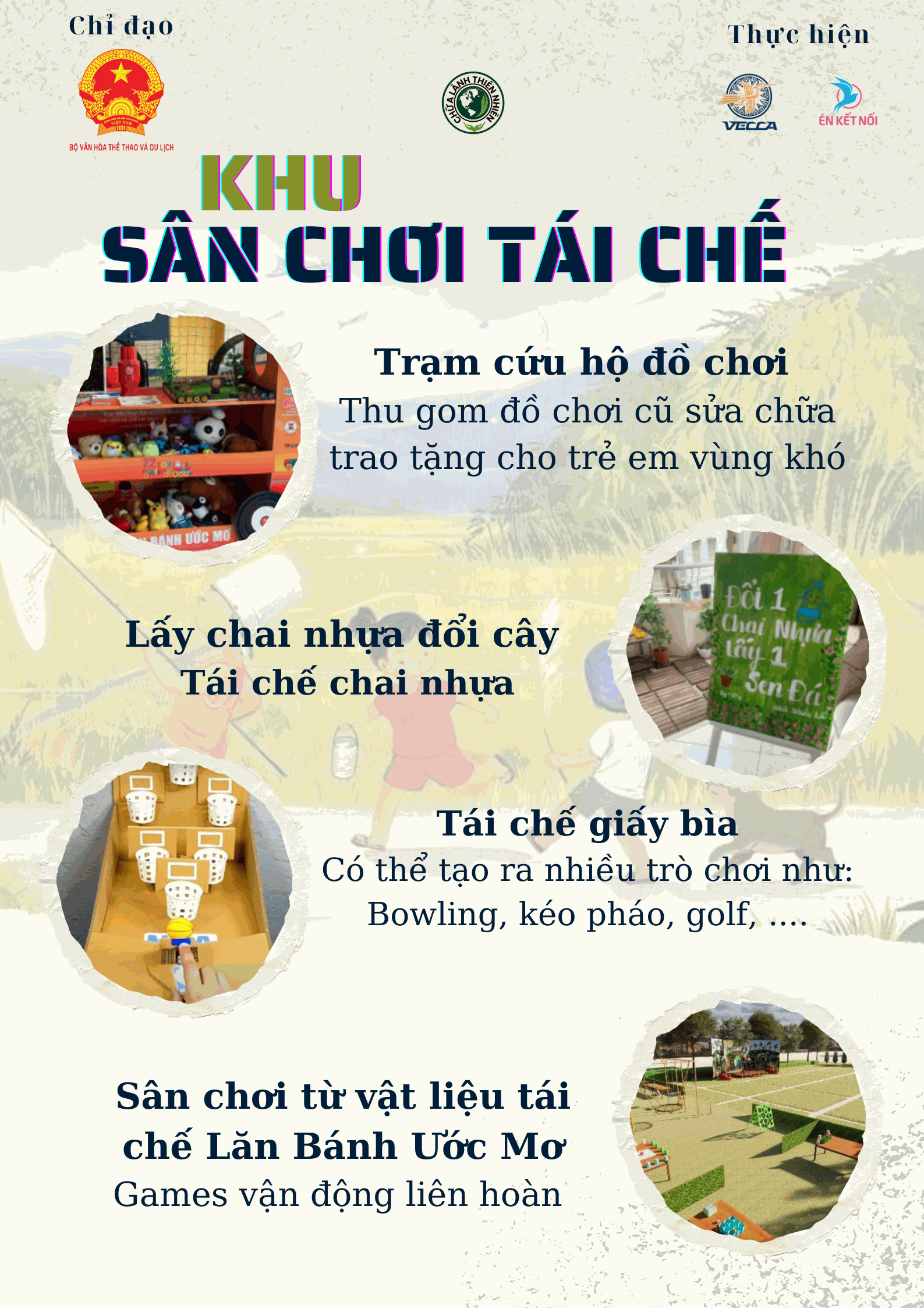 Odoo • Hình ảnh với chú thích