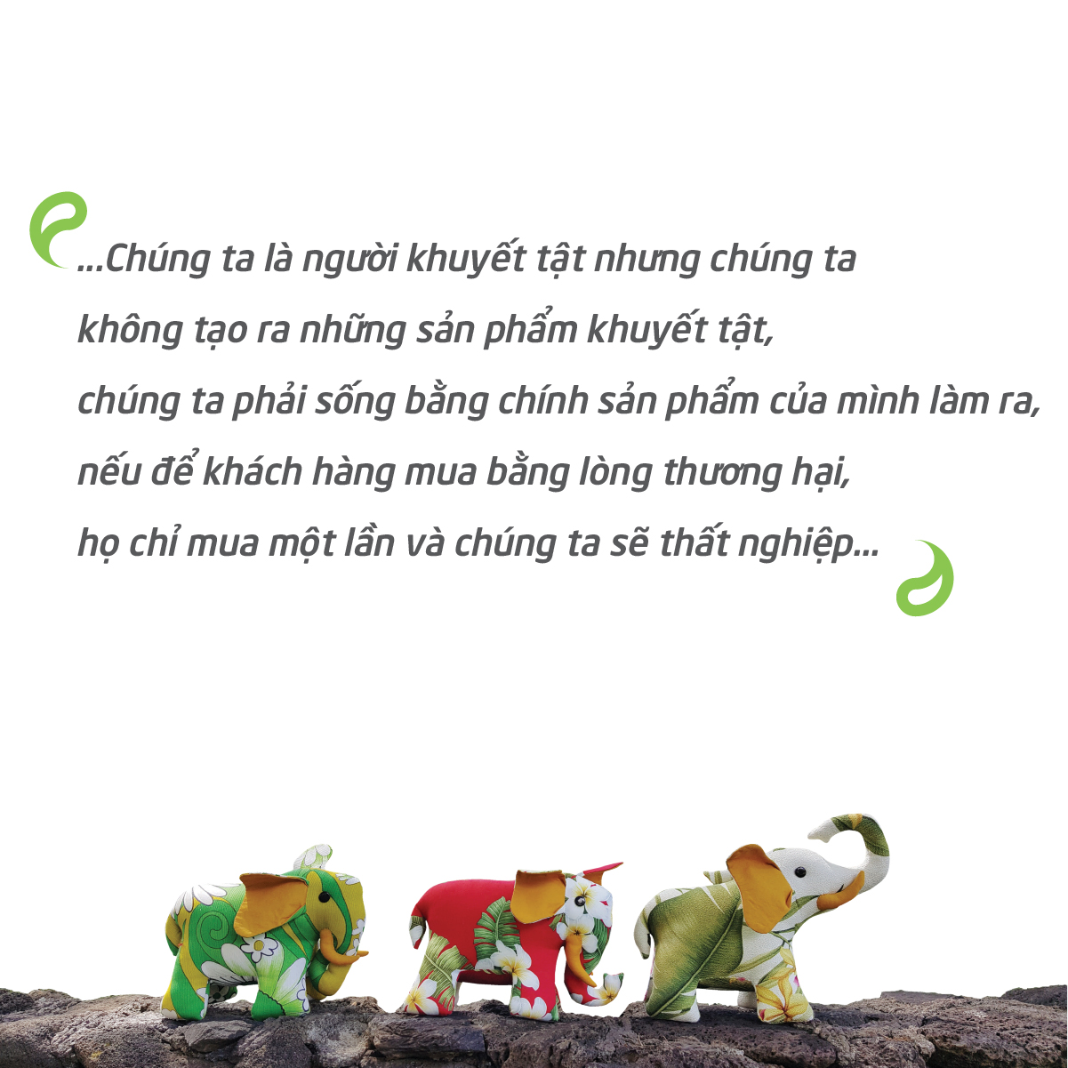 Đồ Chơi Nhồi Bông Mèo Thiên Thần 2 Craft Màu Sắc Ngẫu Nhiên