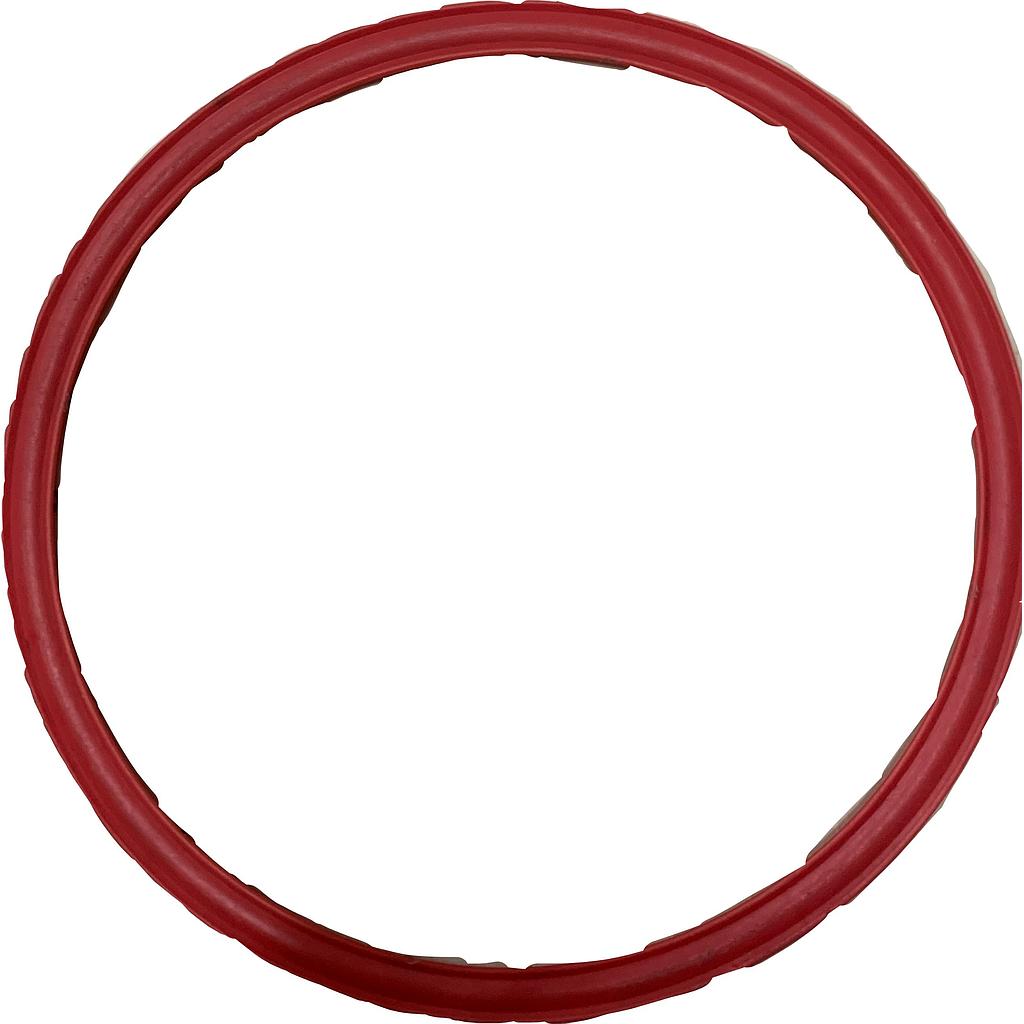 VÒNG