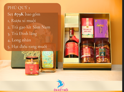 QX- Phú quý 1