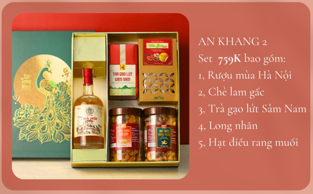 QX - An khang 2