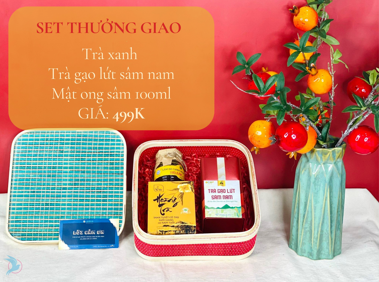 QX - Thưởng giao