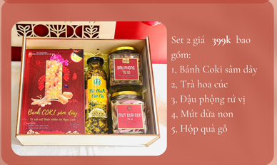QX - Cát tường 2