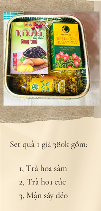 QX- Khang kiện 1