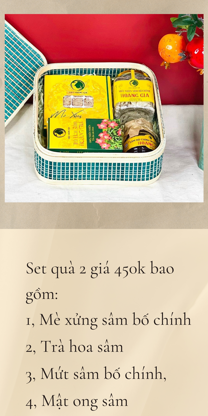 QX- Khang kiện 2