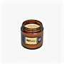 CANDLE COFFEE Lọ 180gr