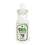 Nước rửa chén lành tính TEA. Chai 0,8KG