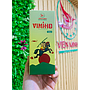 Siro Vimiho Viên Minh 100ml