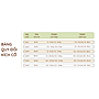 Áo ba lỗ 2 dây Nature Colored- Mimi Organic màu nâu sợi bông hữu cơ cho bé gái mềm mịn siêu thoáng kháng khuẩn