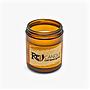 CANDLE COFFEE Lọ 180gr