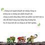 Đồ Chơi Nhồi Bông Mèo Thiên Thần 2 Craft Màu Sắc Ngẫu Nhiên