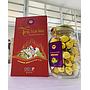 Trà hoa vàng hộp 50gr