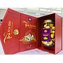 Trà hoa vàng hộp 50gr