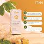 Serum tinh chất trà hoa vàng