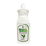 Nước rửa chén lành tính TEA - Chai 0,8KG