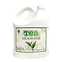 Nước rửa chén lành tính TEA – Can 4.0KG