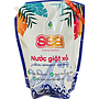 Nước giặt xả 2in1 lành tính SEARED - Túi 2.2KG