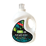 Nước giặt xả 2in1 siêu lưu hương 5S - Can 3.7KG