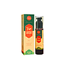 Tràm VAGA - Viên Minh 50ml