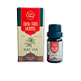 Định tâm hương Bạc hà Viên Minh15ml