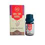 Định tâm hương Oải hương Viên Minh 15ml