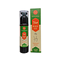 Tràm Body Fit (Tràm Giảm Béo) Viên Minh 50ml