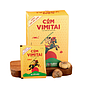 Cốm Vimitai Viên Minh