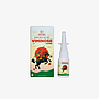 Dung dịch xịt mũi Viminose extra Viên Minh15ml